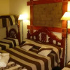 Отель La Casa del Tata, фото 5