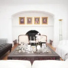 Отель Nupen Manor Bed and Breakfast, фото 5