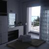 Отель Barracuda Hotel, фото 5