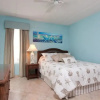 Отель Florence II Condominium 403, фото 5