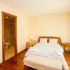 Отель Apartment Plaza Catalunya-Rda-Universidad, фото 2