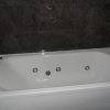 Отель Apartamentos Turisticos Estrella del Alemar, фото 15