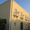Отель Antico Casale B&B, фото 1