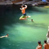 Отель Wave rider hostel, фото 18