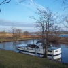 Отель B&B The Silver Eel, фото 8