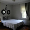 Отель Villa Sapanca Butik Konukevi 2, фото 3