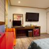 Отель Some Motel, фото 3