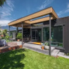 Отель Tranquil Queenstown Escape, фото 10