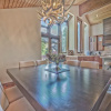 Отель Deer Valley Aspen Hollow, фото 10
