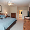 Отель Bay John 401 - 2 Br Condo, фото 19