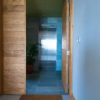 Отель Bel Eau Residence, фото 9