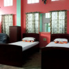 Отель Paying Guest, фото 7