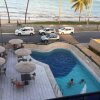 Отель Manaira Praia Flat, фото 6