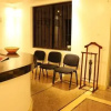 Отель Oasis Executive Suites, фото 5