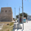 Отель Appartamenti San Foca, фото 10
