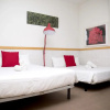 Отель Mora Rooms, фото 7