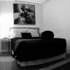 Отель The Christiana Motel, фото 10