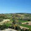 Отель Penthouse Marsaxlokk, фото 16