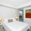 Отель Harbourside Luxury - PNT03, фото 11