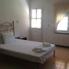 Отель Guesthouse Anestis, фото 3