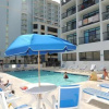 Отель Sands At South Beach #913 Ocean Side (P) by RedAwning, фото 8