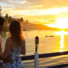 Отель Liamo Reef Resort, фото 11