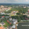 Гостиница Apart39 on Kuybysheva 43, фото 9