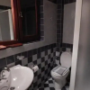 Отель Guesthouse Katafygio, фото 7
