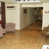 Отель Ashaad Al-Tahliah Hotel and Suites, фото 16
