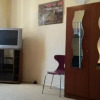 Отель Appartements Meublés Et Équipés, фото 2