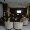 Отель Almasem Hotel Suite 4, фото 8