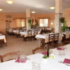 Отель Agriturismo SIspiga, фото 3