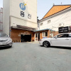 Отель Nenne Boutique Hotel, фото 1