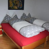 Отель Strubelblick - Two Bedroom, фото 4