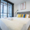 Отель Southbank Hotel Apartment, фото 1