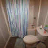 Отель Vitamin Sea #216800 - 2 Br Apts, фото 7