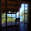 Отель Hostal Casa Horizonte, фото 8