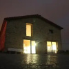 Отель Albergue De Meruelo, фото 1