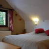 Отель B&B La Pommeraie, фото 4