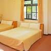 Отель Kaohsiung Meinong Rabbit Paul Homestay B&B, фото 4
