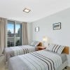 Отель Catalina Luxury Apartments 9, фото 4