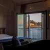 Отель Antica Conceria Hotel, фото 6