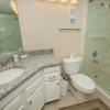 Отель Inlet Reef 305 Destin - 2 Br Condo, фото 10
