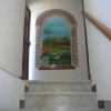 Отель Genziana B&B E Camping Il Vecchio Mulino, фото 9