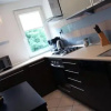 Отель Budgetplus Key Apartaments Pańska, фото 12