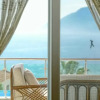 Отель Villa Poseidon, фото 8