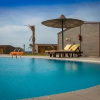 Отель La Hacienda Ras Sudr, фото 12