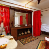 Отель The Desert Resort and Camp, Jodhpur, фото 12