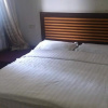 Отель Ming Du Hostel, фото 1