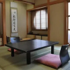 Отель Mikaku no Oyado Yamadaya, фото 9